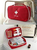 First Aid Storage Box - alternate view 3
