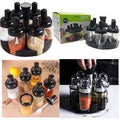 360° Rotating Spice Bottle - alternate view 3