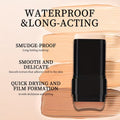 2  in 1 Korean Foundation Stick
