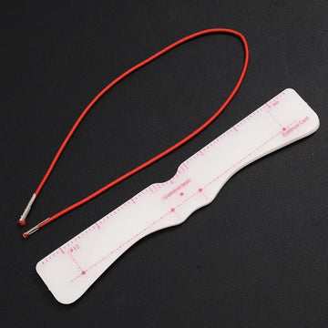 InstaBrow Stencil Kit