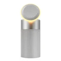 WIWU 3 in 1 Wireless Charger Speaker Wi-W022 - alternate view 2