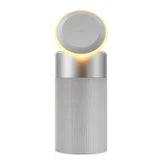 WIWU 3 in 1 Wireless Charger Speaker Wi-W022 - alternate view 2