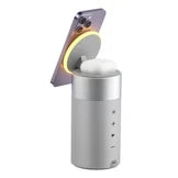 WIWU 3 in 1 Wireless Charger Speaker Wi-W022 - alternate view 4