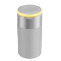 WIWU 3 in 1 Wireless Charger Speaker Wi-W022 - alternate view 3
