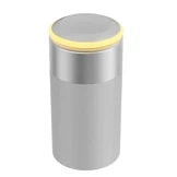 WIWU 3 in 1 Wireless Charger Speaker Wi-W022 - alternate view 3