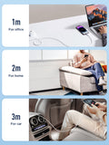 Joyroom S-A26 Fast Charging Data Cable details