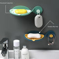 Fish Shaped Soap Holder - alternate view 2