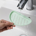 Fish Shaped Soap Holder - alternate view 4