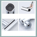 360° Rotating Tap Faucet - alternate view 3