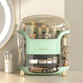 Luxury Cosmetic Makeup Organizer - alternate view 4