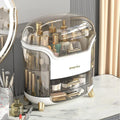 Luxury Cosmetic Makeup Organizer - alternate view 2