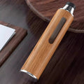 Portable Handheld Mini Cigarette Ashtray - alternate view 2