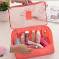 Travel Storage Bag Set (Pack of 6) - alternate view 4