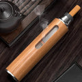 Portable Handheld Mini Cigarette Ashtray - alternate view 3