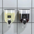 Self-adhesive Wall-Mounted Oil Dispenser - alternate view 4