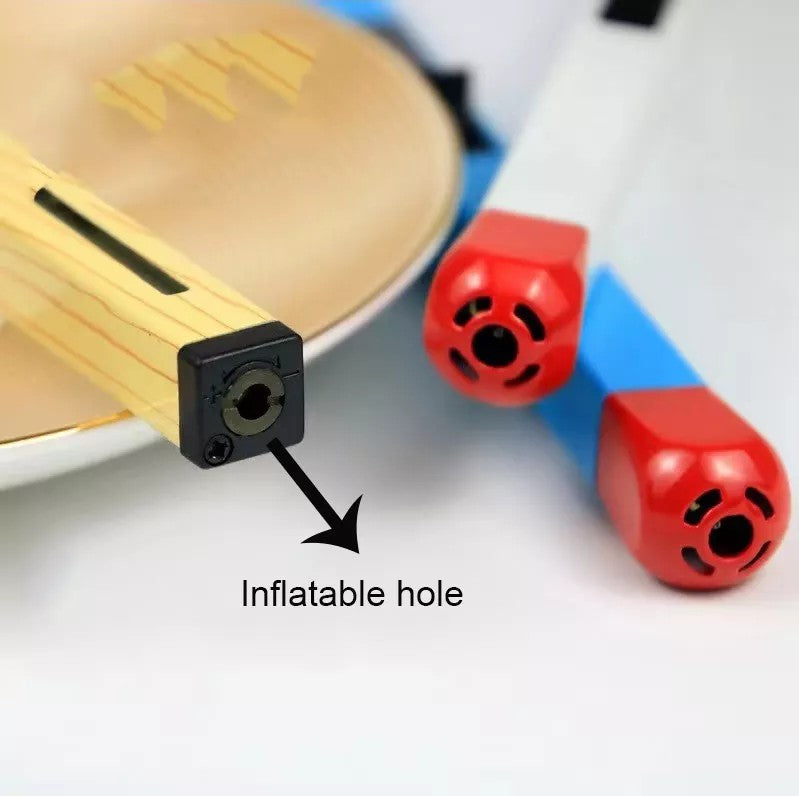 Refillable matchstick lighter product image 13