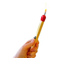 Refillable matchstick lighter product image 14