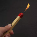 Refillable matchstick lighter product image 15