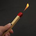 Refillable matchstick lighter product image 18
