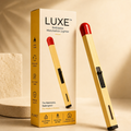 Refillable matchstick lighter lifestyle image 19