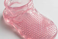 Non-slip dots detail