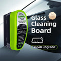 Glass Cleaner & Polish - alternate view 2