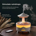 Rain Drop Air Humidifier - alternate view 2