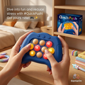 Quick Push Pop It Game Console - alternate view 5