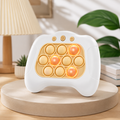 Quick Push Pop It Game Console - alternate view 4