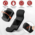 Cable Winder for Kitchen Appliances - alternate view 2