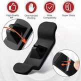 Cable Winder for Kitchen Appliances - alternate view 2