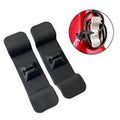 Cable Winder for Kitchen Appliances