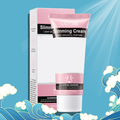 Sadoer Slimming Cream 60g product details