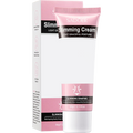 Sadoer Slimming Cream 60g front packaging