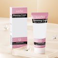 Sadoer Slimming Cream 60g tube and box