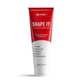 Shape It anti-cellulite slimming and firming cream 100ml