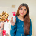 Shape It slimming and firming cream usage guide