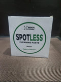 Shoe Cleaning Cream - alternate view 2