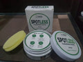 Shoe Cleaning Cream - alternate view 4