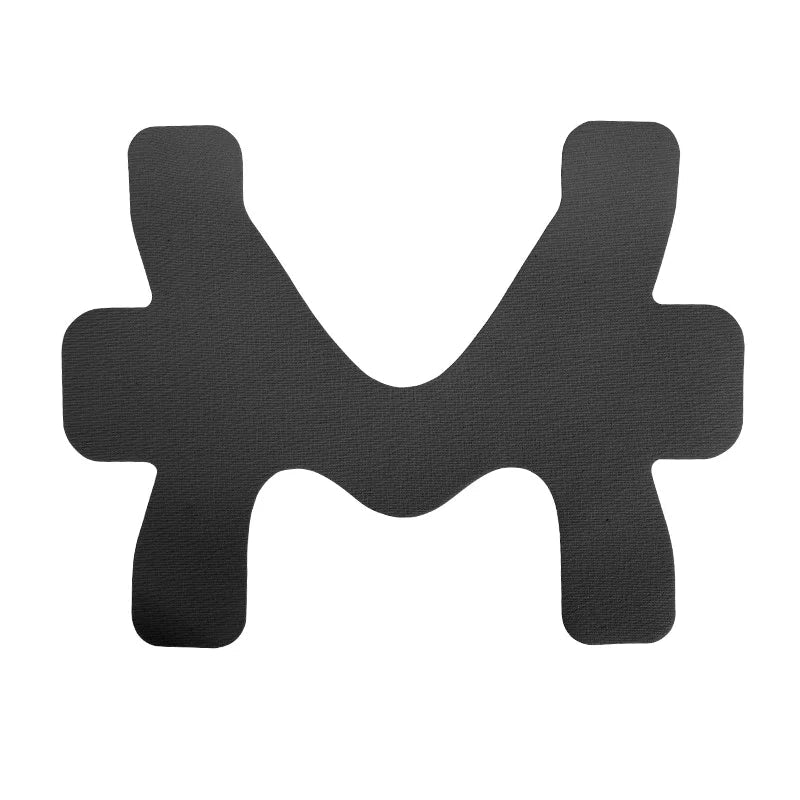 Adjustable Elastic Ankle Brace
