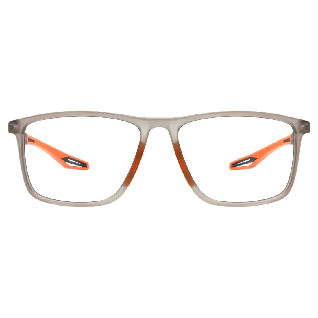 Unisex Ultralight Sports Reading Glasses